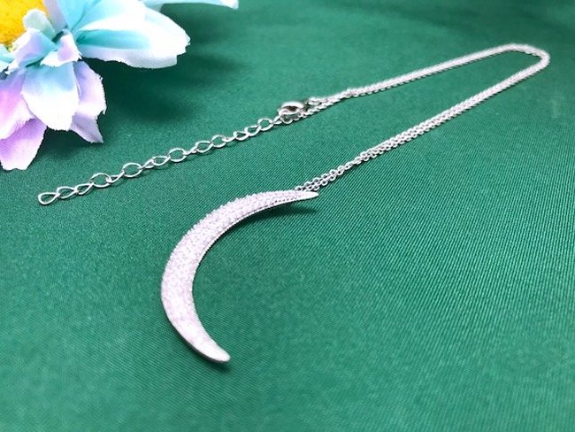 �����`�[�t�@�y���_���g