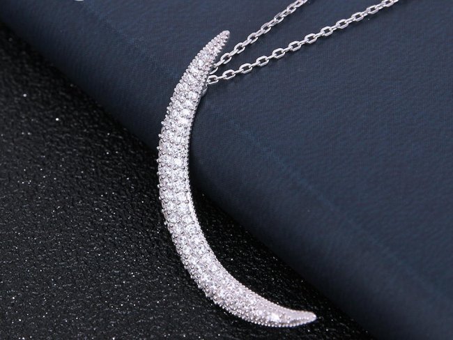 �����`�[�t�@�y���_���g