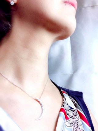 �����`�[�t�@�y���_���g