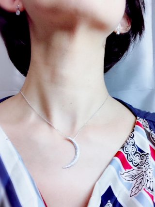 �����`�[�t�@�y���_���g