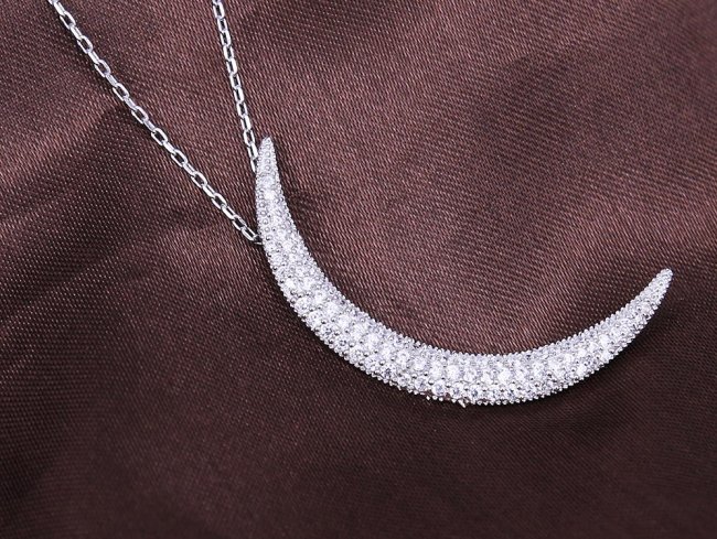 �����`�[�t�@�y���_���g