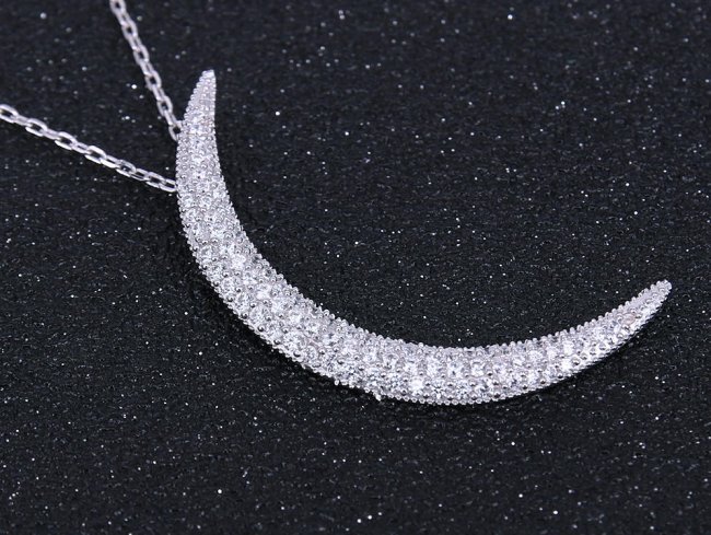 �����`�[�t�@�y���_���g