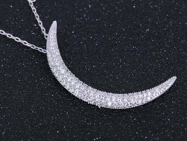 �����`�[�t�@�y���_���g