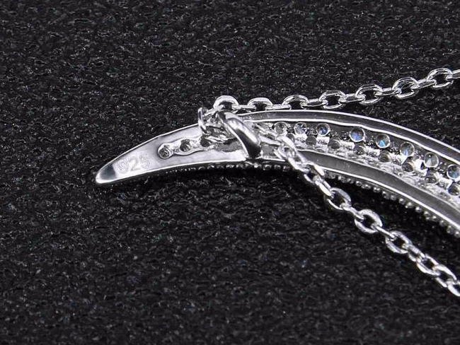 �����`�[�t�@�y���_���g