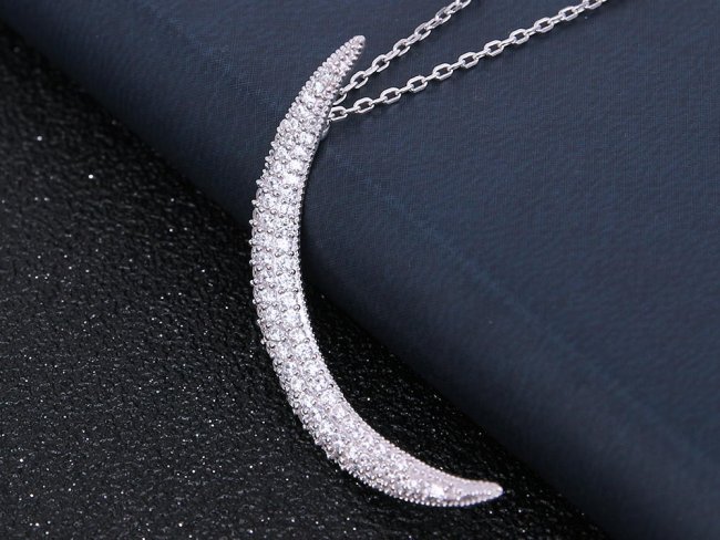 �����`�[�t�@�y���_���g