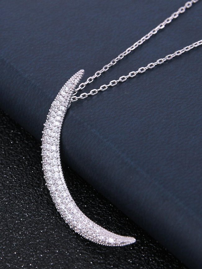 �����`�[�t�@�y���_���g