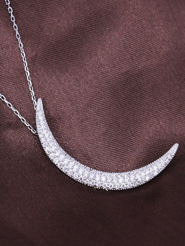 �����`�[�t�@�y���_���g