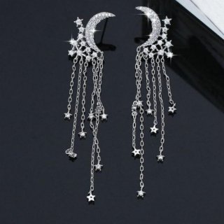 �����`�[�t�@�s�A�X