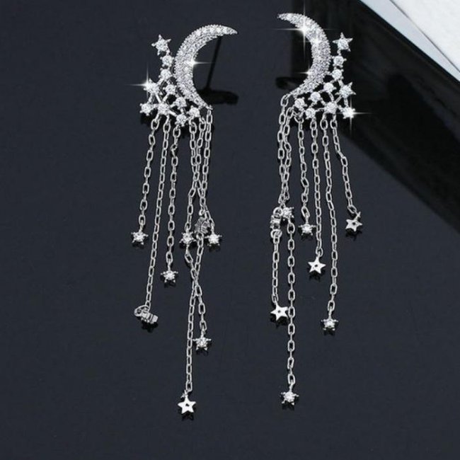 �G�������h �s�A�X 