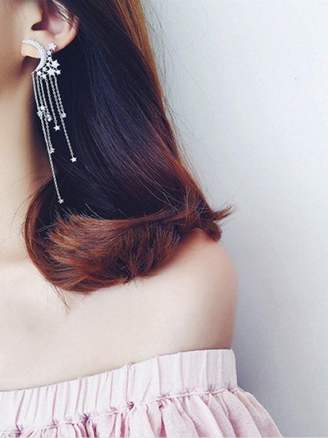 �G�������h �s�A�X 