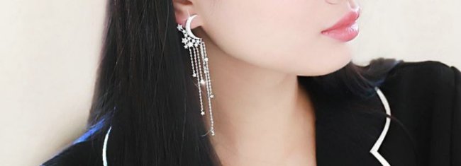 �G�������h �s�A�X 