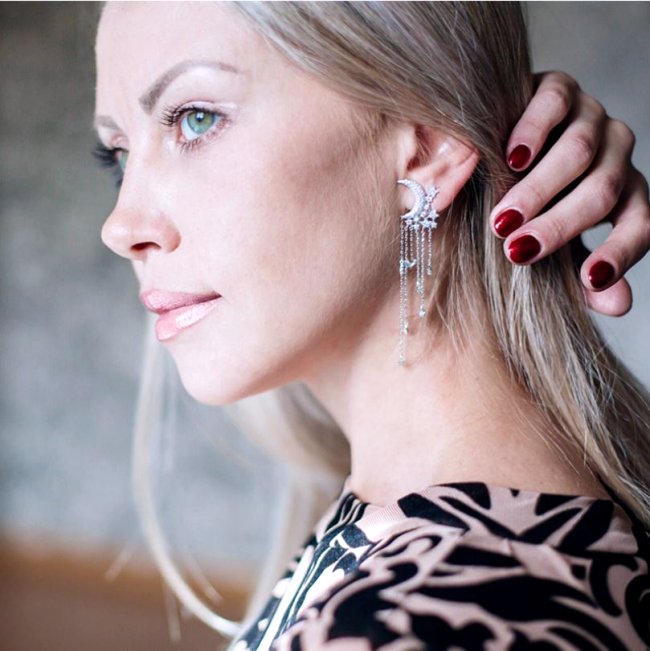 �G�������h �s�A�X 