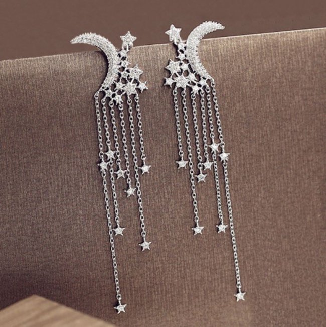 �G�������h �s�A�X 