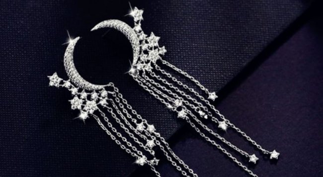 �G�������h �s�A�X 