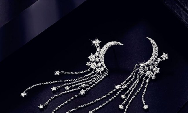 �G�������h �s�A�X 