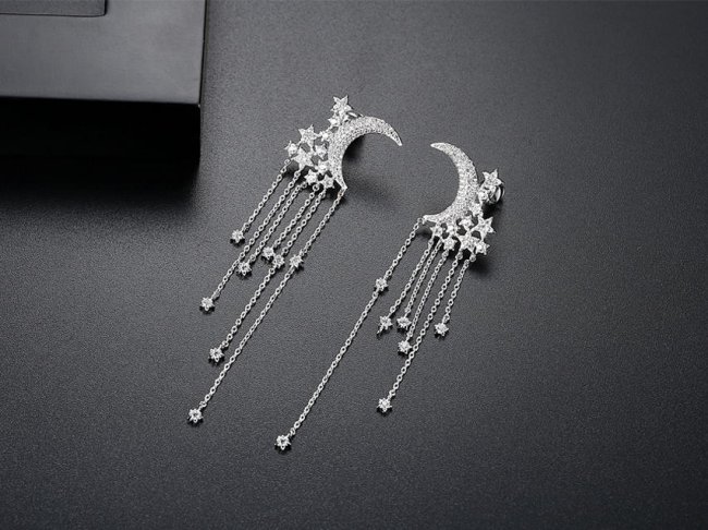 �G�������h �s�A�X 