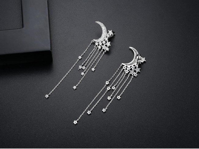 �G�������h �s�A�X 