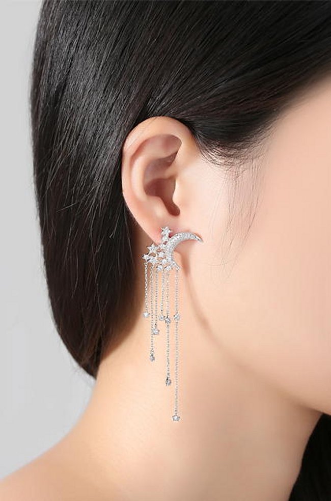 �G�������h �s�A�X 