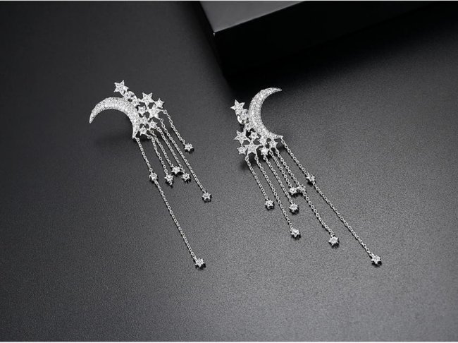 �G�������h �s�A�X 