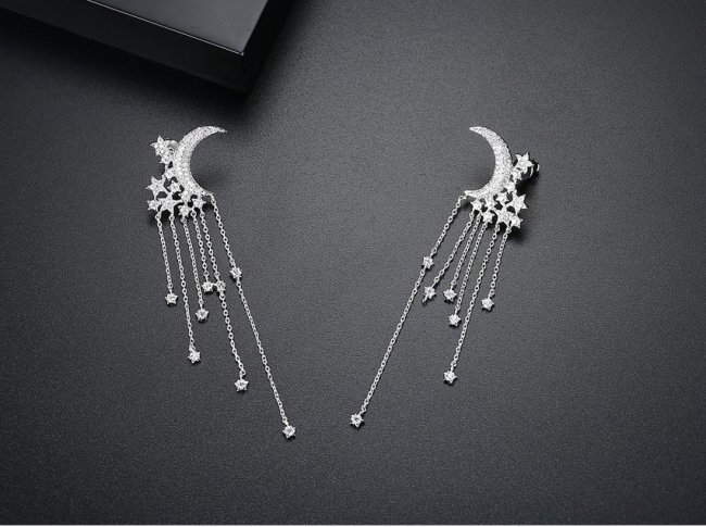 �G�������h �s�A�X 