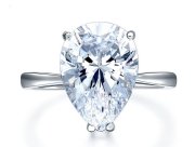 CZ�@�L���[�r�b�N�W���R�j�A�@�����O�@�w�ցiJ20276)