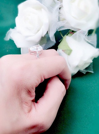 �y�A�V�F�C�v�@�����O