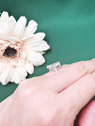 �y�A�V�F�C�v�@�����O