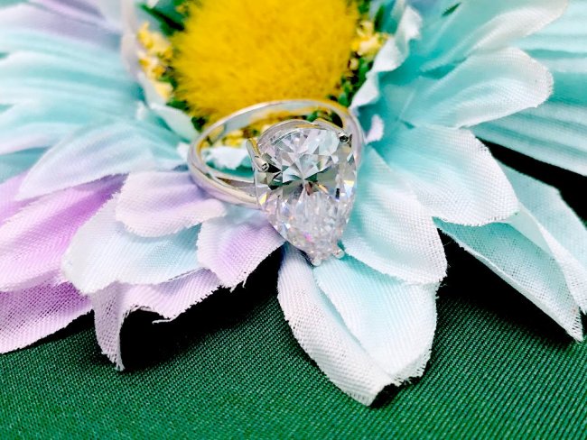 �y�A�V�F�C�v�@�����O