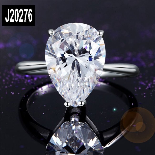 �y�A�V�F�C�v�@�����O