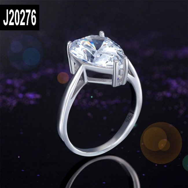 �y�A�V�F�C�v�@�����O