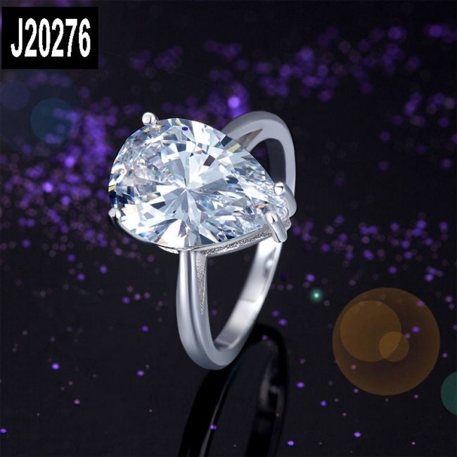 �y�A�V�F�C�v�@�����O