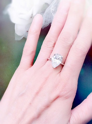 �y�A�V�F�C�v�@�����O