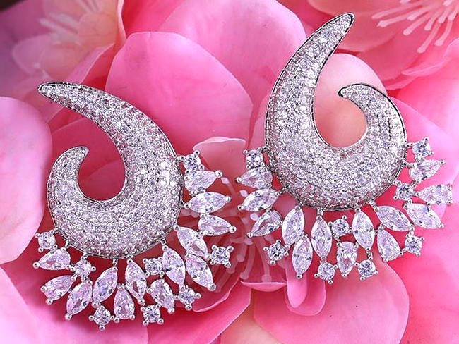 �}�C�N���p���F�Z�b�e�B���O �s�A�X 