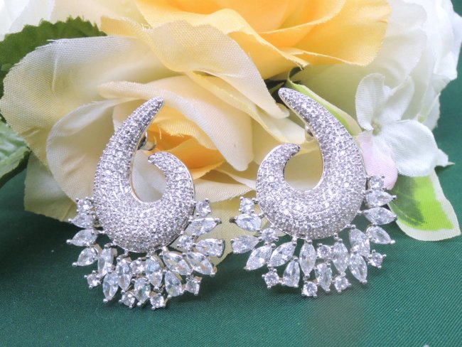 �}�C�N���p���F�Z�b�e�B���O �s�A�X 