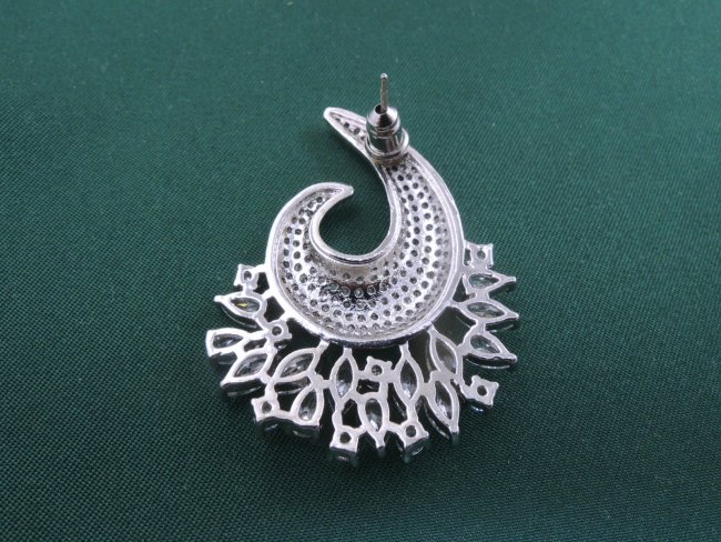 �}�C�N���p���F�Z�b�e�B���O �s�A�X 