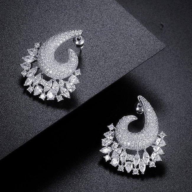 �}�C�N���p���F�Z�b�e�B���O �s�A�X 