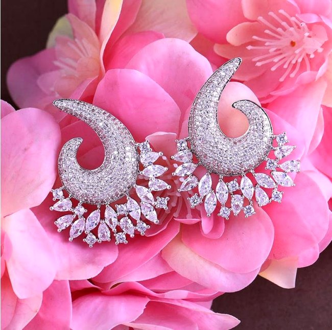 �}�C�N���p���F�Z�b�e�B���O �s�A�X 