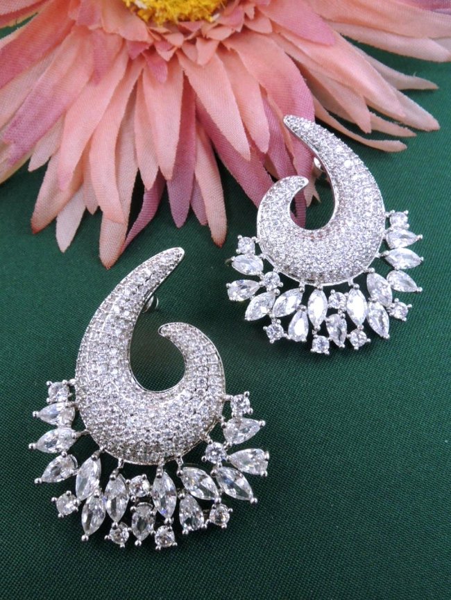 �}�C�N���p���F�Z�b�e�B���O �s�A�X 