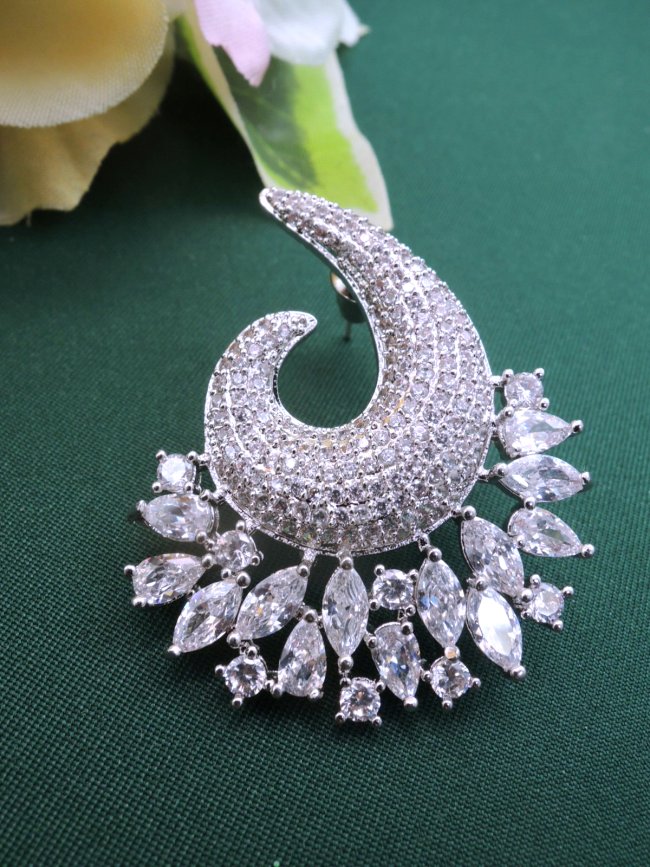 �}�C�N���p���F�Z�b�e�B���O �s�A�X 