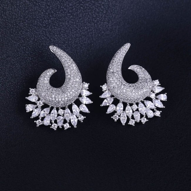 �}�C�N���p���F�Z�b�e�B���O �s�A�X 