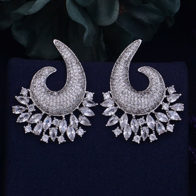 �}�C�N���p���F�Z�b�e�B���O �s�A�X 