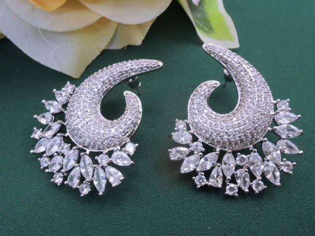 �}�C�N���p���F�Z�b�e�B���O �s�A�X 