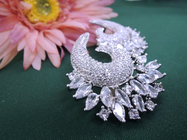 �}�C�N���p���F�Z�b�e�B���O �s�A�X 