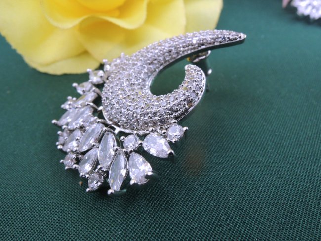 �}�C�N���p���F�Z�b�e�B���O �s�A�X 