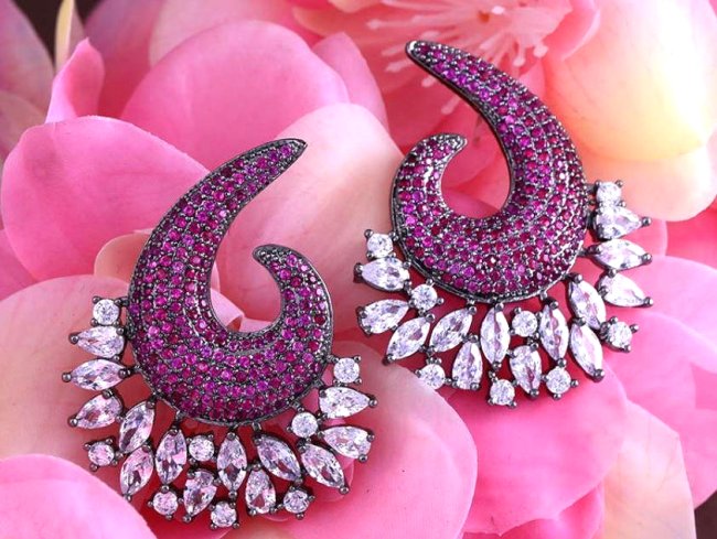 �S�[�W���X �s�A�X 