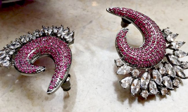 �S�[�W���X �s�A�X 