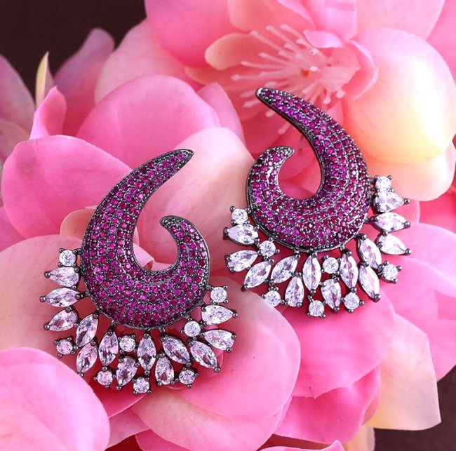 �S�[�W���X �s�A�X 