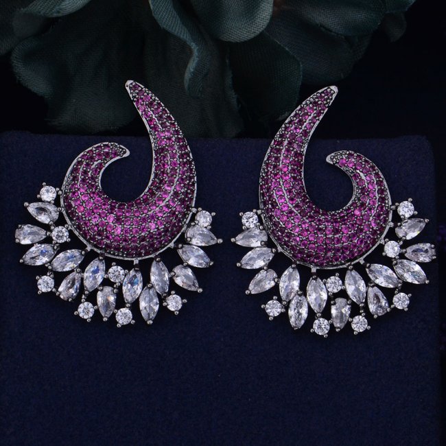 �S�[�W���X �s�A�X 