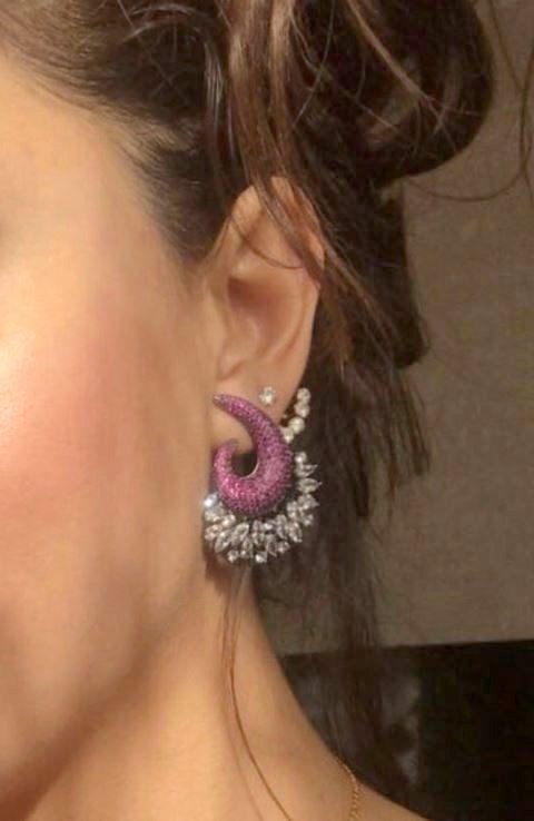 �S�[�W���X �s�A�X 