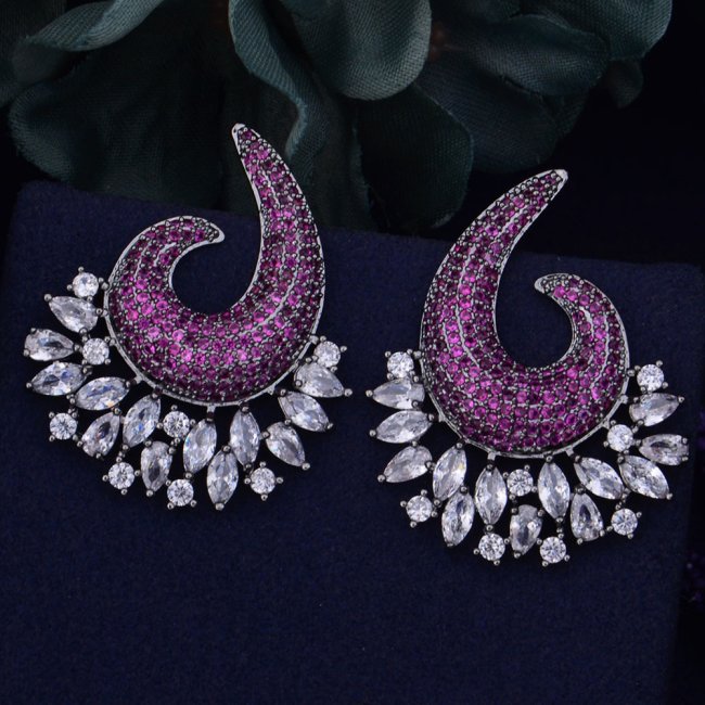 �S�[�W���X �s�A�X 